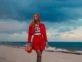 Desfile Chanel