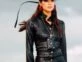 Desfile Chanel