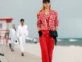 Desfile Chanel