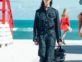 Desfile Chanel