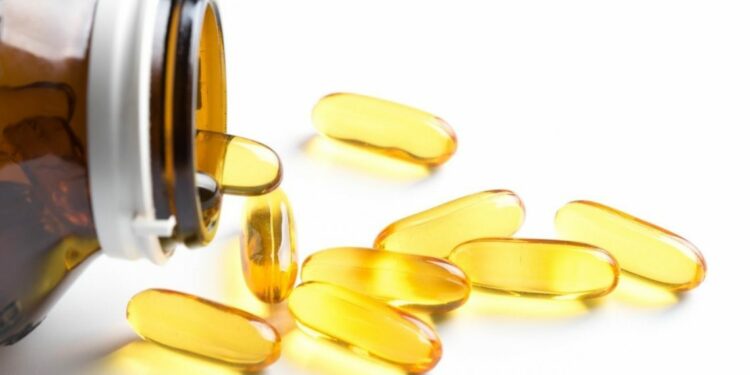 Grasas Omega-3 en quinoa o celulosa para largos viajes espaciales