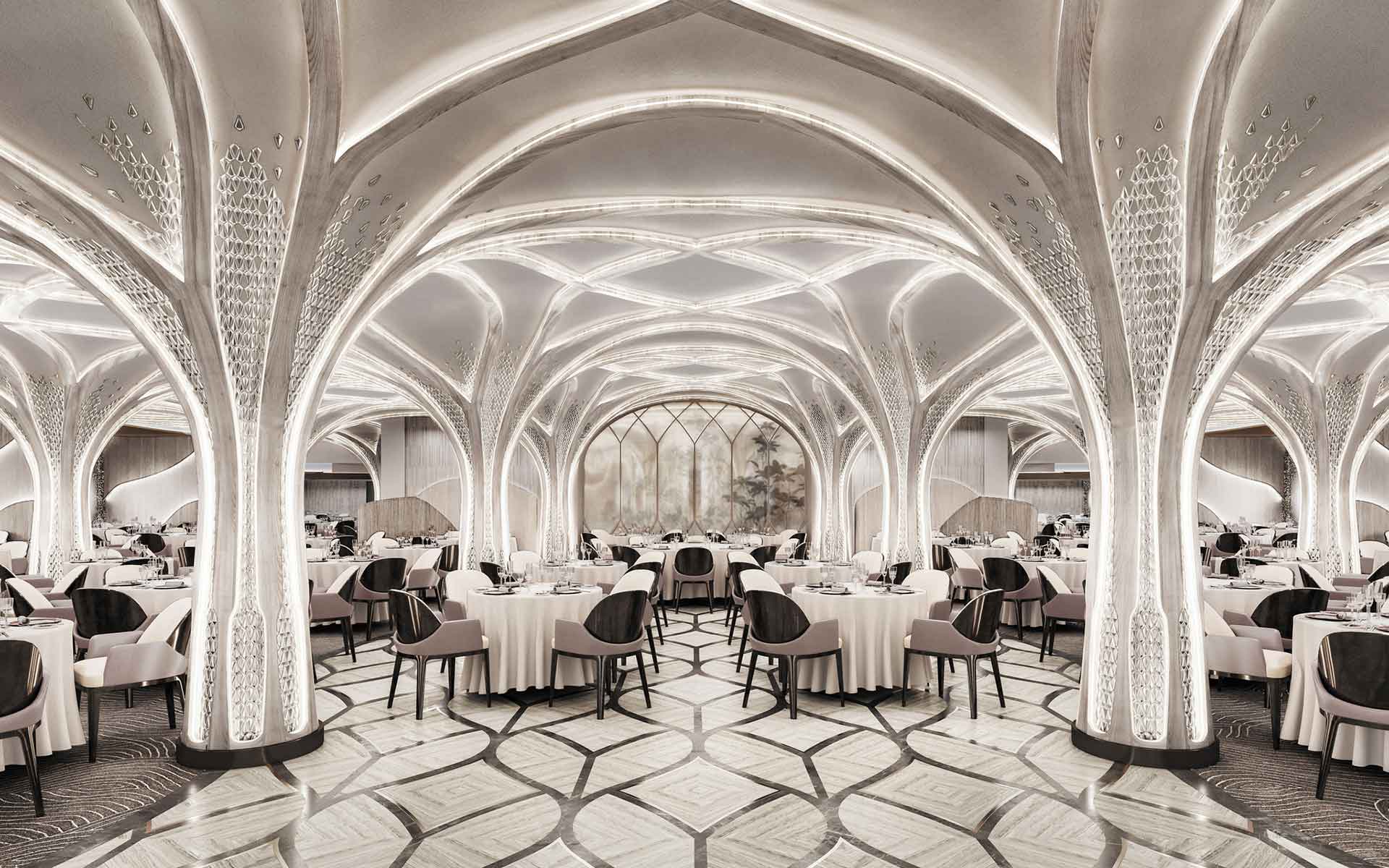 Seven-Seas-Grandeur-espacios