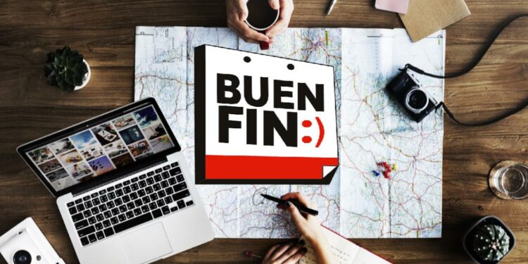 tips-comprar-viajes-línea-buen-fin