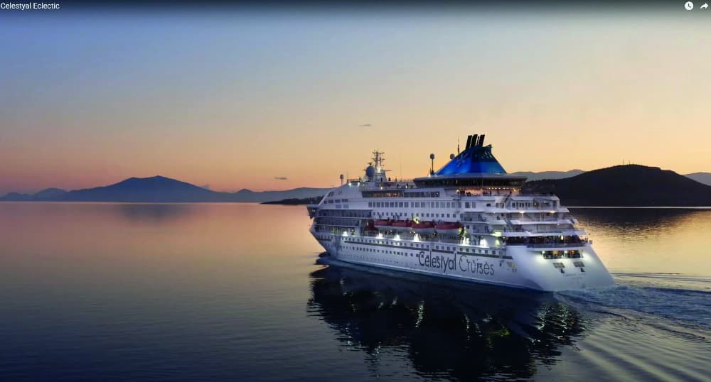 Imagen nota de prensa Hosteltur