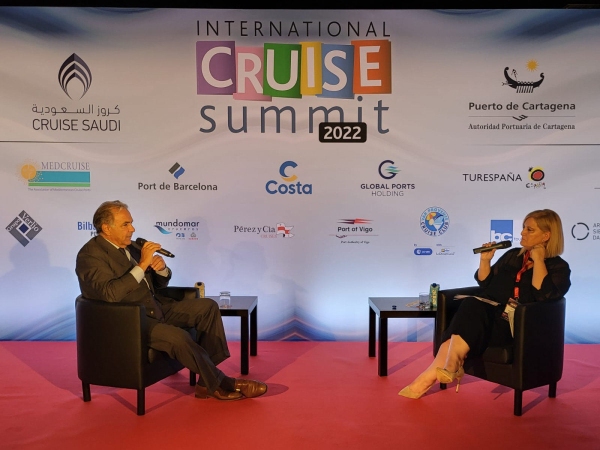 Imagen nota de prensa Hosteltur