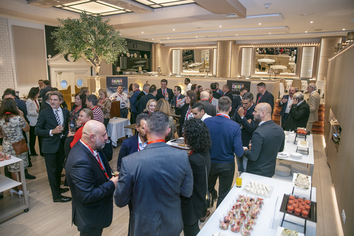 Imagen nota de prensa Hosteltur