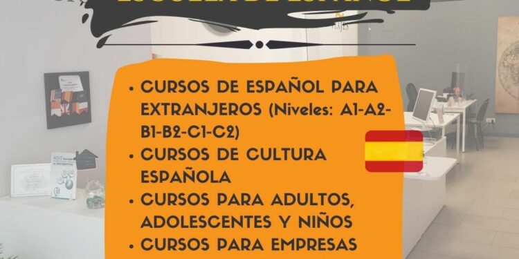 El 44 Cross de El Crucero abre su plazo de inscripción • Revista Forofos