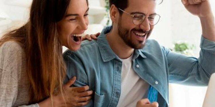 ¿Cuál es el mejor momento para reservar un viaje? | EL UNIVERSAL