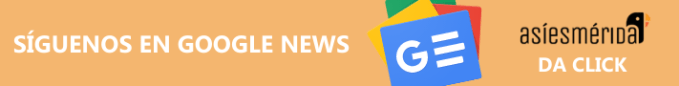 Síguenos en Google News