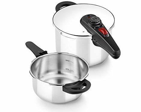 Black Friday 2022 en Amazon, los mejores chollos en tecnolog