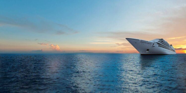 Seabourn-Sojourn__Unmundodecruceros_starclass-1-1.jpg