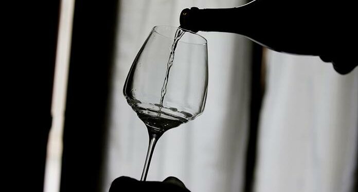 Coahuila se convierte en la Capital del vino Mexicano