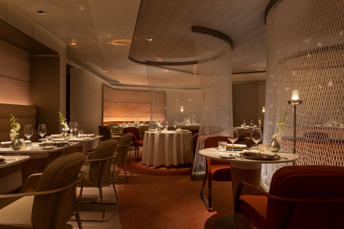 Celebrity Beyond demuestra una nueva manera de viajar en crucero - copy-of-cel-by-levoyage-3