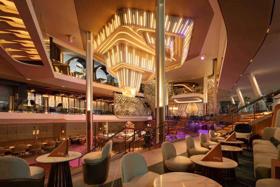 Celebrity Beyond demuestra una nueva manera de viajar en crucero - copy-of-cel-by-grandplaza