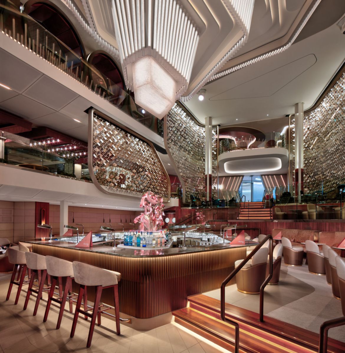 Celebrity Beyond demuestra una nueva manera de viajar en crucero - copy-of-cel-by-martinibar2r