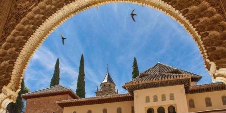4 de los 10 destinos más baratos de Europa están aquí