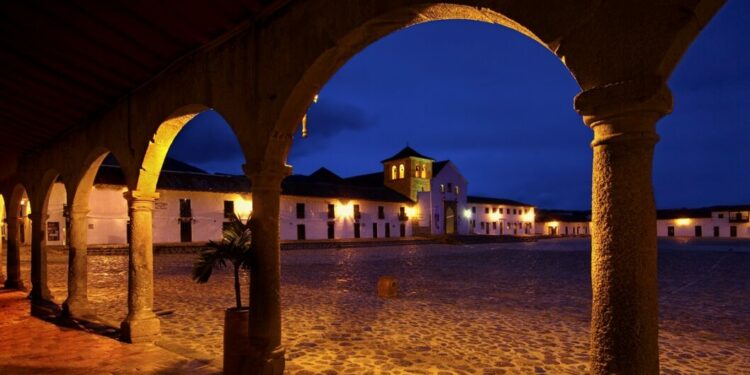 5 destinos baratos para viajar por Colombia este fin de semana