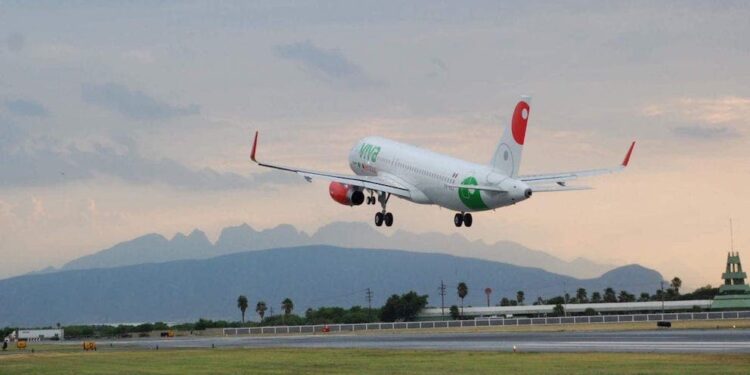 Agencias de viajes, afectadas por cancelaciones de vuelos