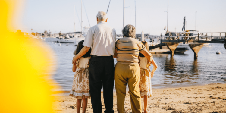 Agencias de viajes en Guadalajara que hacen descuento INAPAM