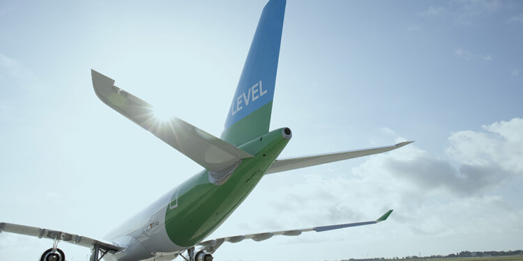 Agenttravel.es - Noticias para el profesional del turismo