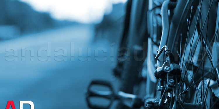 Antonio López Hidalgo | El último viaje en bicicleta ~ Montilla Digital