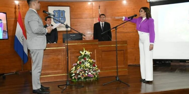 Aprueban aumento salarial que pidió Nenecho para agentes de la PMT - Nacionales