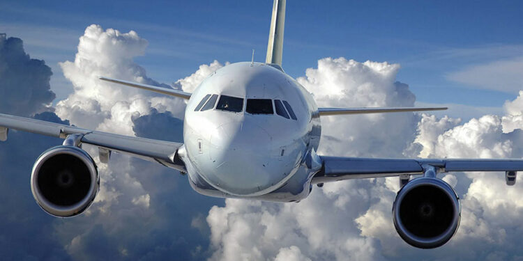 aviacion-comercial-rd