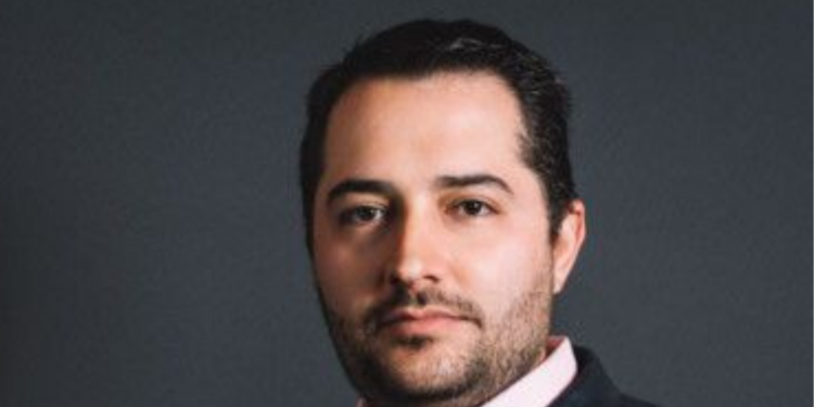 Arajet anunció ampliación de vuelos directos con destino a Medellín y Bogotá