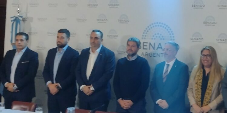 Argentina pone en valor el segmento LGBT en viajes y turismo