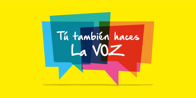 Arrecife recibe más de 200.000 cruceristas hasta octubre
