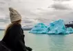 Siete hoteles en El Calafate y para todos los presupuestos