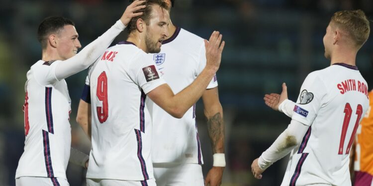 Así será el lujoso crucero en el que se hospedará la familia de la Selección de Inglaterra