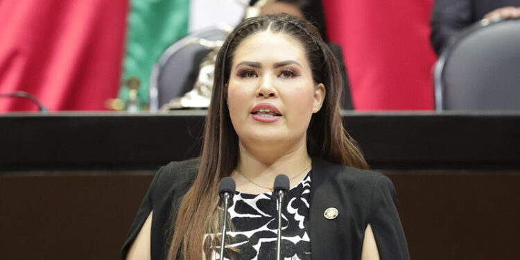 Avanzan exhorto para terminar con fraudes en portales de paquetes turísticos falsos