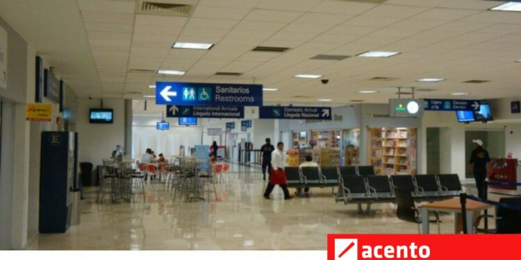 Azarosas escenas de dos viajes de placer y estudios 