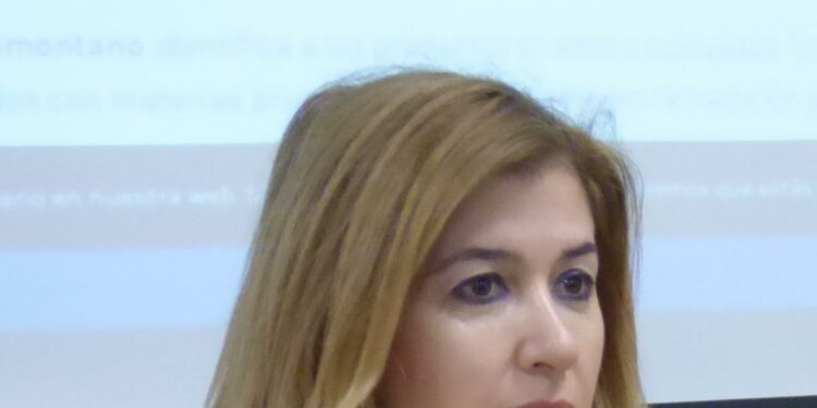 Barbastro lanza los Bonos Impulsa este miércoles