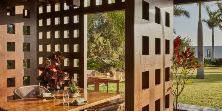 Barceló Hotel Group, con cuatro estrellas Michelin, se convierte en la cadena hotelera líder de la prestigiosa guía en Canarias