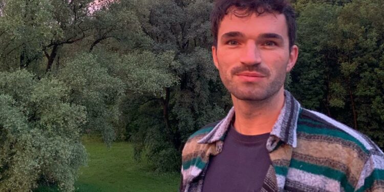 "Barcelona debe posicionarse como una ciudad con una alta calidad de vida"