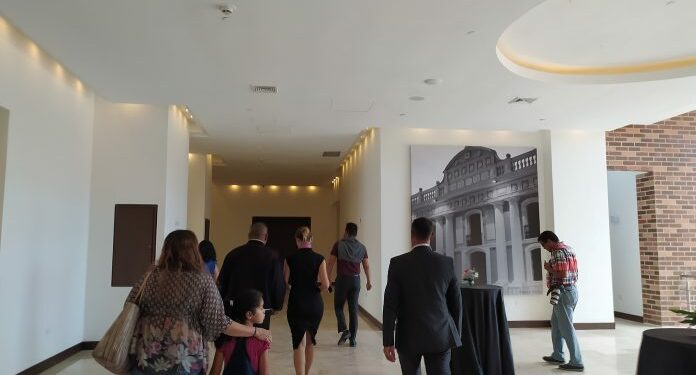 Best Western regresa al país con nuevo hotel en Valencia