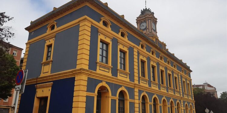 Bilbao Bizkaia intensifica este otoño su promoción en las ferias de Londres, Estocolmo, Cannes y Valladolid