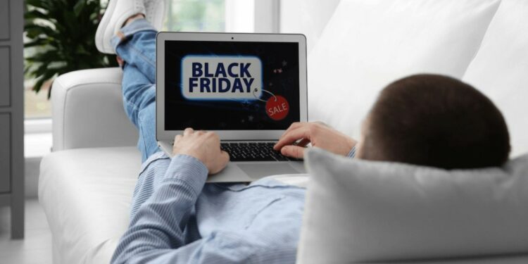 Black Friday 2022: descuentos del 60% en viajes y ofertas 2x1, todas las promociones