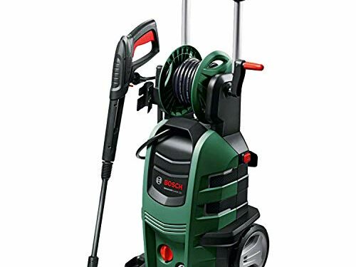 Black Friday 2022 en Amazon, los mejores chollos en tecnolog