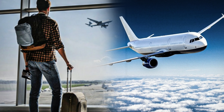 Black Friday: ofrecen descuentos de hasta 25% para paquetes de viajes internacionales | Economía