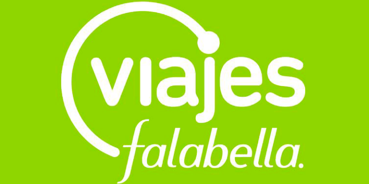 Black Friday trae grandes promociones para los viajeros con descuentos de hasta 25% para paquetes de viajes internacionales – PressPerú