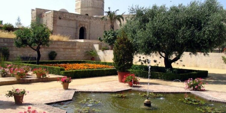 Blogueros de viajes se dan cita este fin de semana en Jerez para conocer sus excelencias turísticas