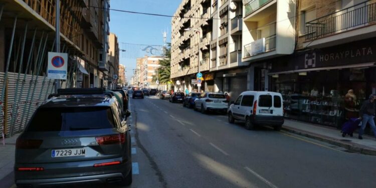 Calahorra y Haro lanzan bonos para impulsar su comercio