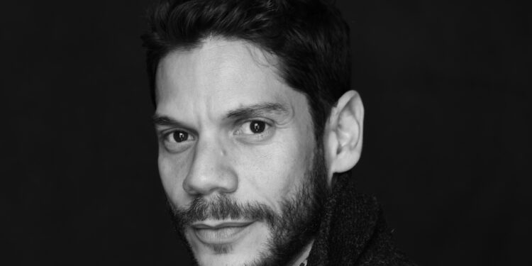 Capitán América | Cambio Colombia