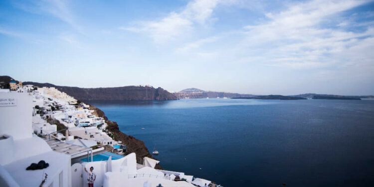 Imagen nota de prensa Hosteltur