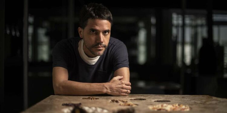 Central (Perú) se corona como el mejor restaurante de Latinoamérica