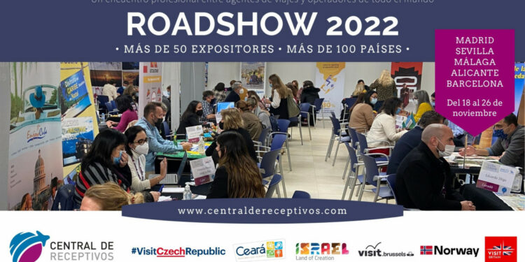 Imagen nota de prensa Hosteltur