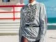 Desfile Chanel